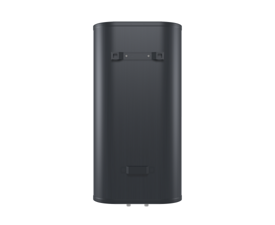 Водонагреватель накопительный THERMEX ID 80 V (pro) Wi-Fi