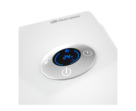 Конвектор электрический THERMEX Frame 1000E Wi-Fi