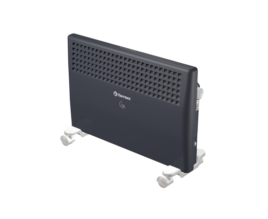 Конвектор электрический Thermex Cozy 1,5