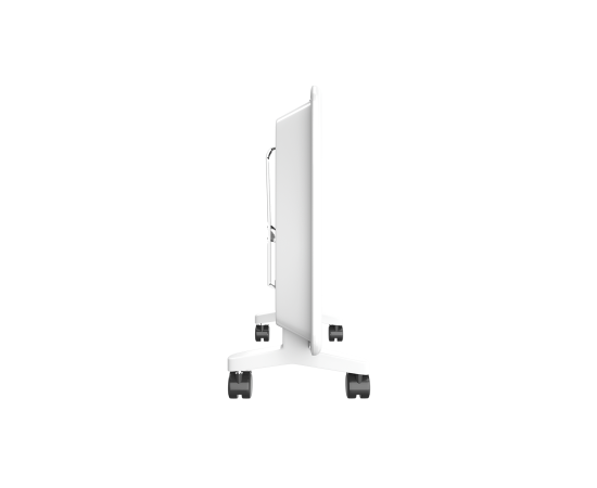 Конвектор электрический THERMEX Frame 1000E Wi-Fi