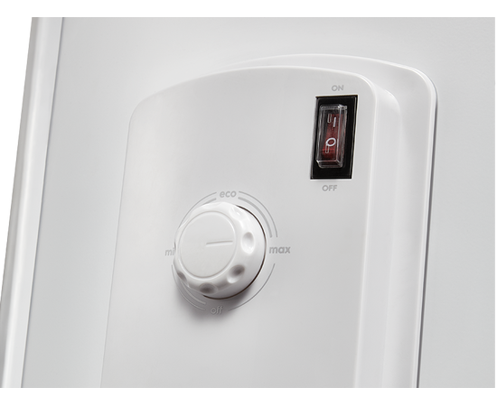 Водонагреватель Electrolux EWH 200 AXIOmatic Proff