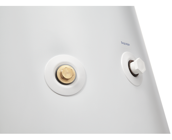 Водонагреватель Electrolux EWH 200 AXIOmatic Proff
