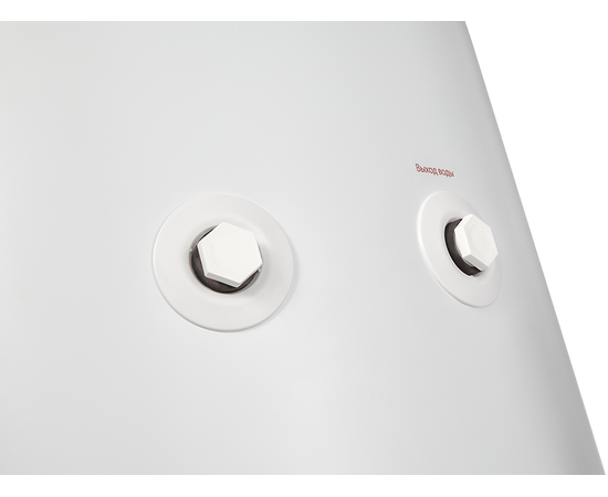 Водонагреватель Electrolux EWH 200 AXIOmatic Proff