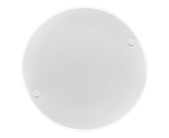 Водонагреватель Electrolux EWH 200 AXIOmatic Proff