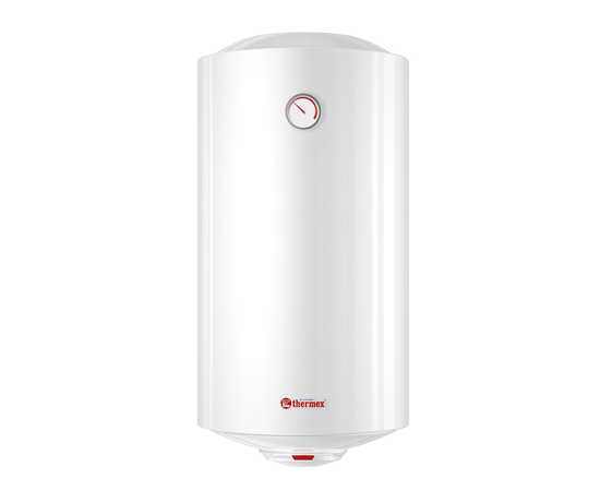 Водонагреватель накопительный THERMEX Circle 50 V Slim