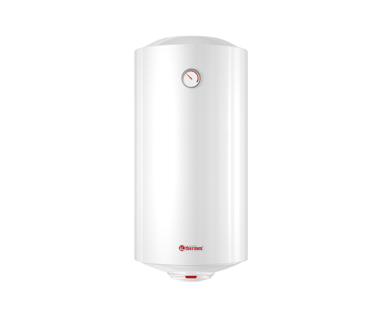 Водонагреватель накопительный THERMEX Circle 100 V