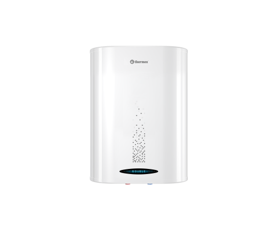 Водонагреватель накопительный THERMEX Double 30