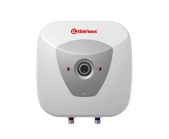 Водонагреватель накопительный THERMEX H 5 O (pro)