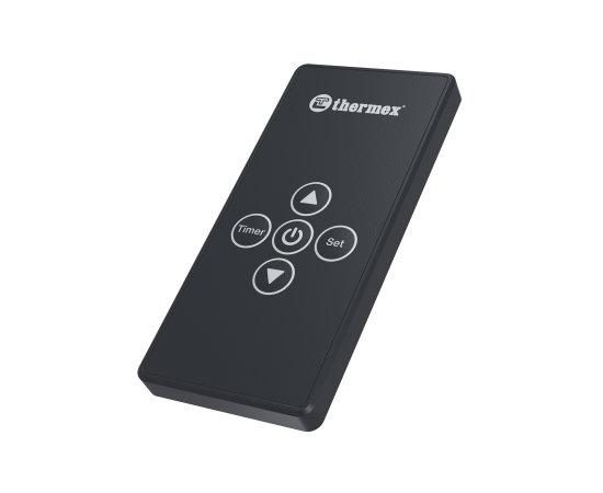 Водонагреватель накопительный THERMEX ID 80 V (pro) Wi-Fi