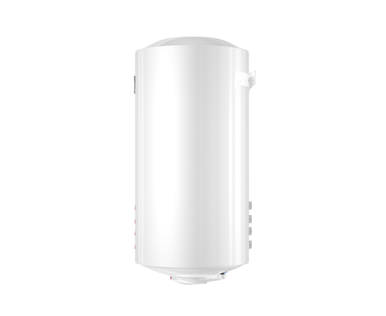 Водонагреватель накопительный THERMEX Circle 100 V