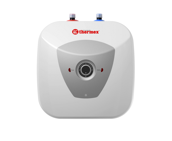 Водонагреватель накопительный THERMEX H 5 U (pro)
