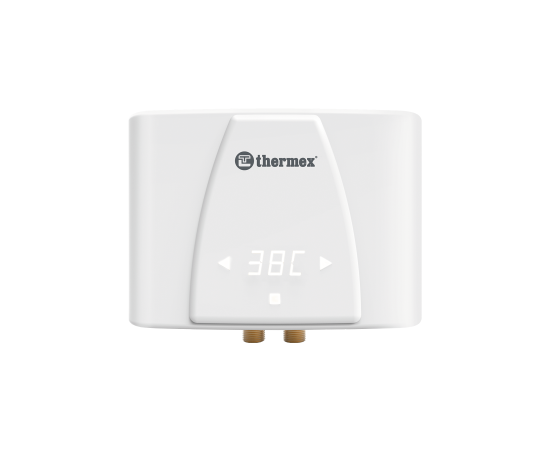 Водонагреватель проточный THERMEX Trend 6000