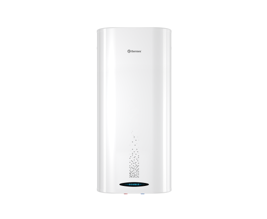 Водонагреватель накопительный THERMEX Double 100