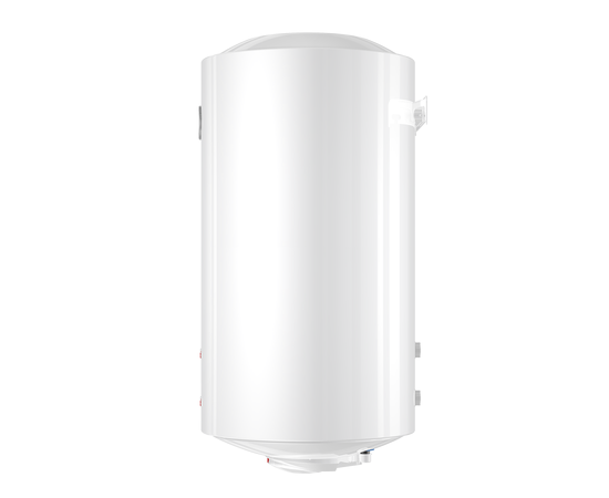 Водонагреватель накопительный THERMEX Circle 50 V Slim