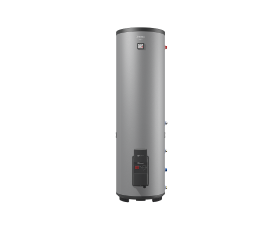 Водонагреватель накопительный THERMEX Kelpie 300 F