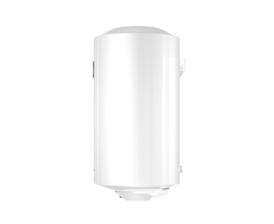 Водонагреватель накопительный THERMEX Akvo 50 V Slim