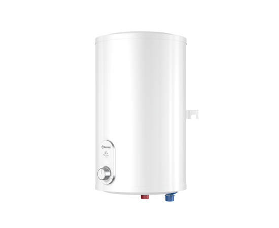 Водонагреватель накопительный THERMEX Mini 15 O
