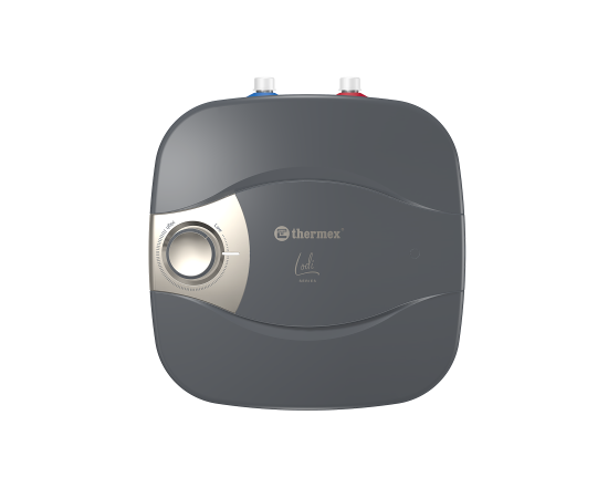 Водонагреватель накопительный THERMEX Lodi 30 U