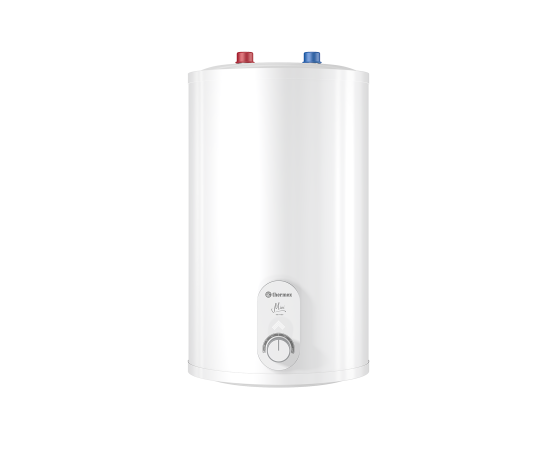 Водонагреватель накопительный THERMEX Mini 15 U