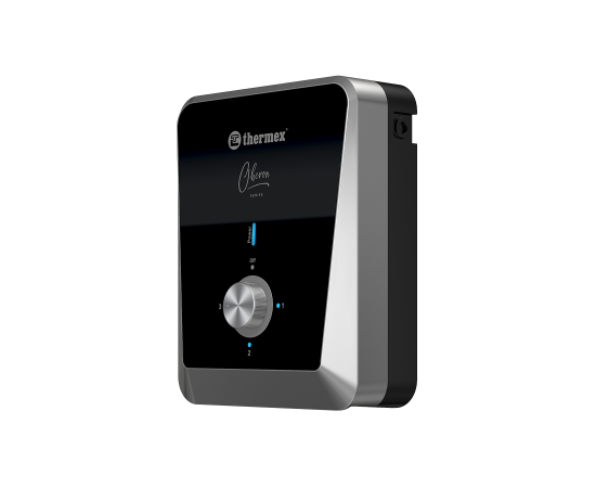 Водонагреватель проточный Thermex Oberon 6000