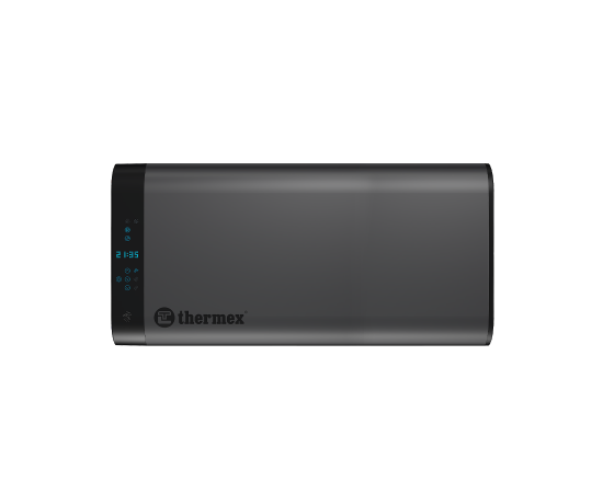 Водонагреватель накопительный THERMEX Bono 80 Wi-Fi