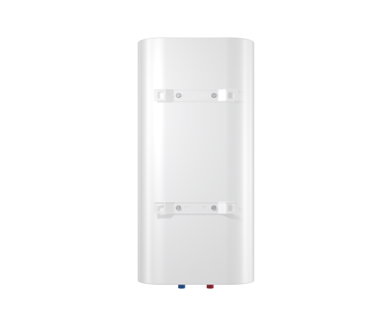 Водонагреватель накопительный THERMEX Minta 80 V