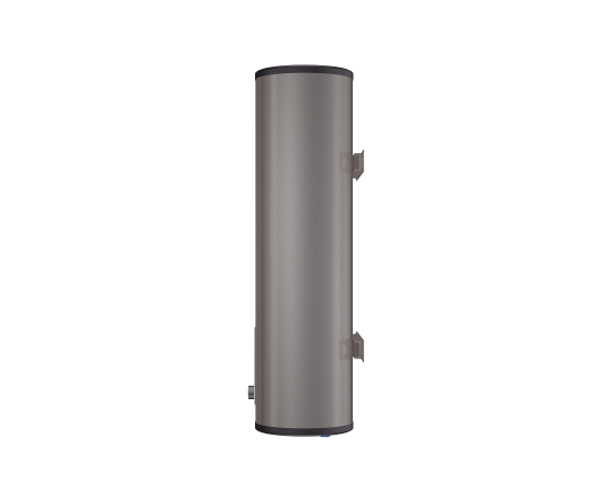 Водонагреватель накопительный THERMEX Liga 50 V (pro)