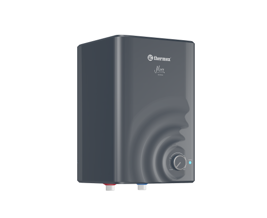 Водонагреватель накопительный THERMEX Mera 7 O