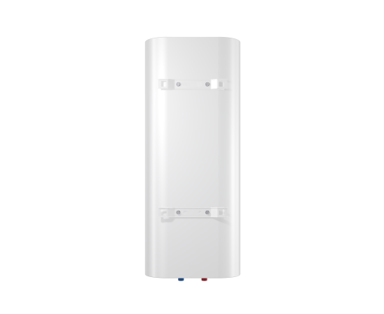 Водонагреватель накопительный THERMEX Minta 100 V