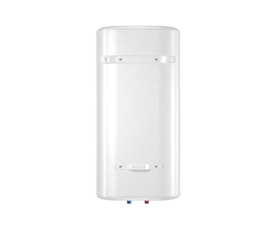 Водонагреватель накопительный Garanterm Flat 80 V