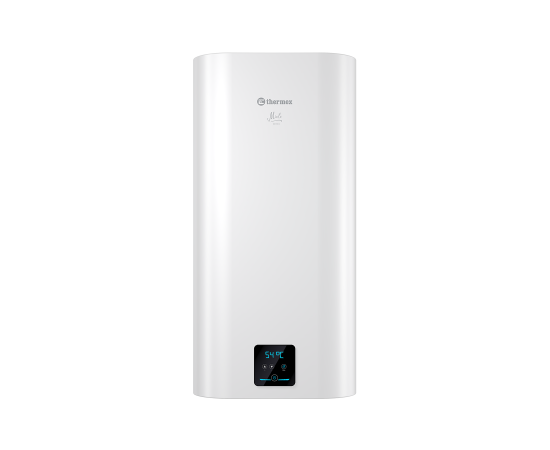 Водонагреватель накопительный THERMEX Minta 80 V