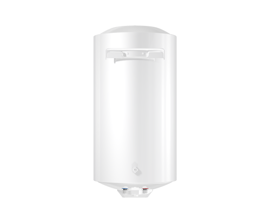 Водонагреватель накопительный THERMEX Akvo 100 V