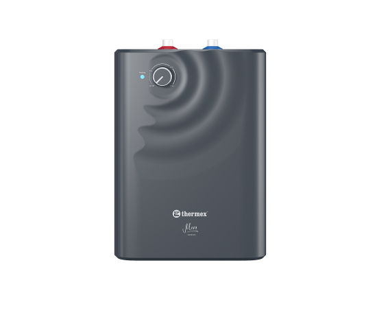 Водонагреватель накопительный THERMEX Mera 15 U