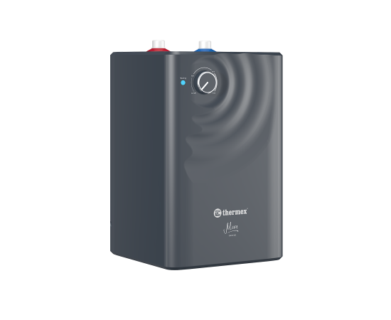 Водонагреватель накопительный THERMEX Mera 7 U