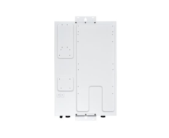 Котел электрический THERMEX Sonne 12 Wi-Fi (White)