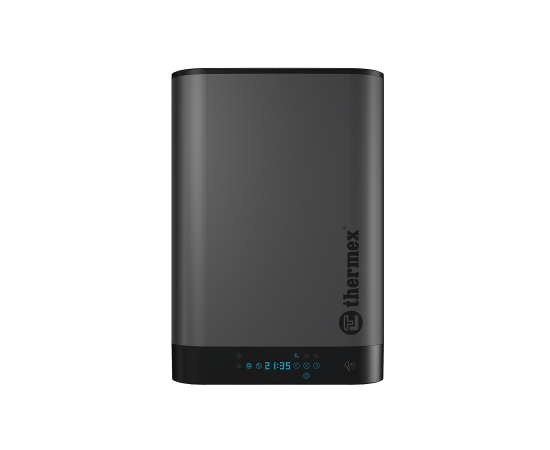 Водонагреватель накопительный THERMEX Bono 50 Wi-Fi