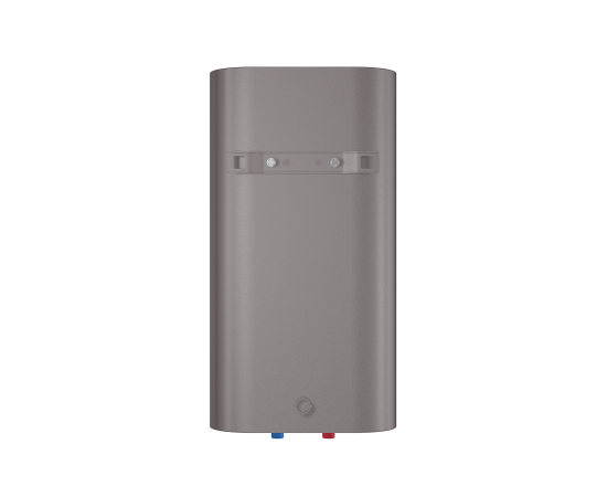 Водонагреватель накопительный THERMEX Smart 50V