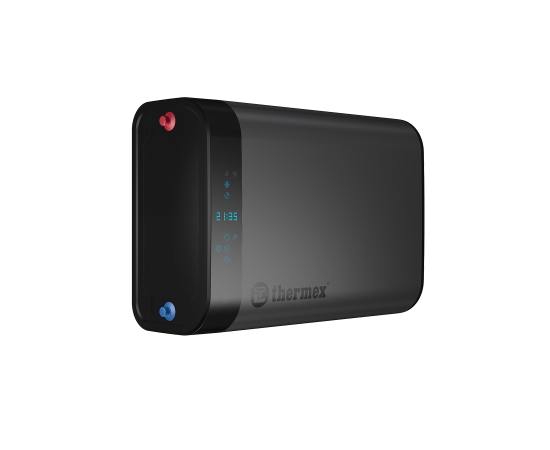 Водонагреватель накопительный THERMEX Bono 50 Wi-Fi