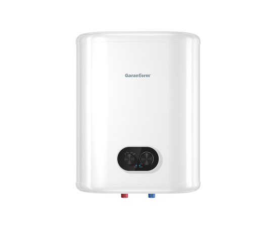 Водонагреватель накопительный Garanterm Flat 30 V