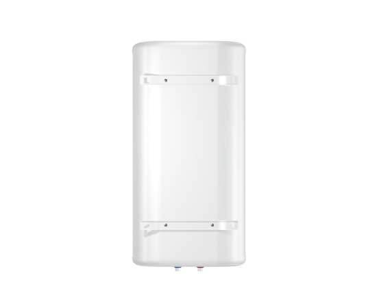 Водонагреватель накопительный THERMEX Mirror 80 V