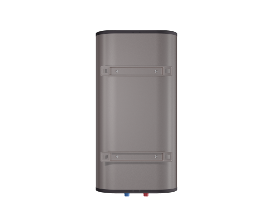 Водонагреватель накопительный THERMEX Liga 50 V (pro)