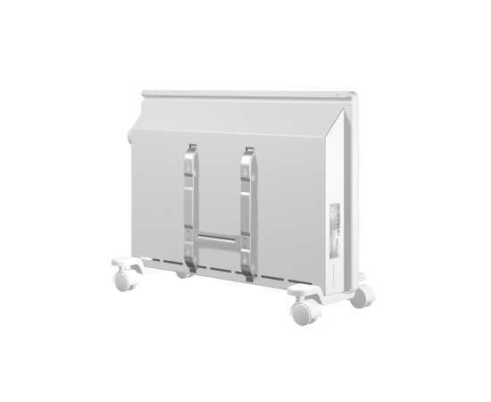 Конвектор электрический Thermex Hygge 1