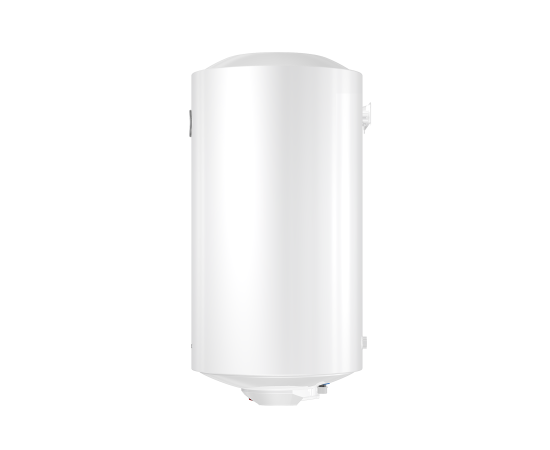 Водонагреватель накопительный THERMEX Akvo 100 V
