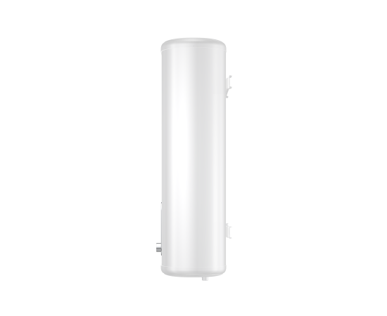 Водонагреватель накопительный THERMEX Mirror 50 V