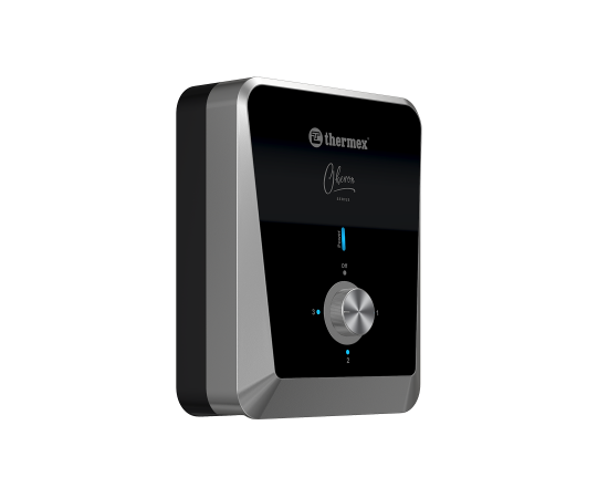 Водонагреватель проточный Thermex Oberon 6000