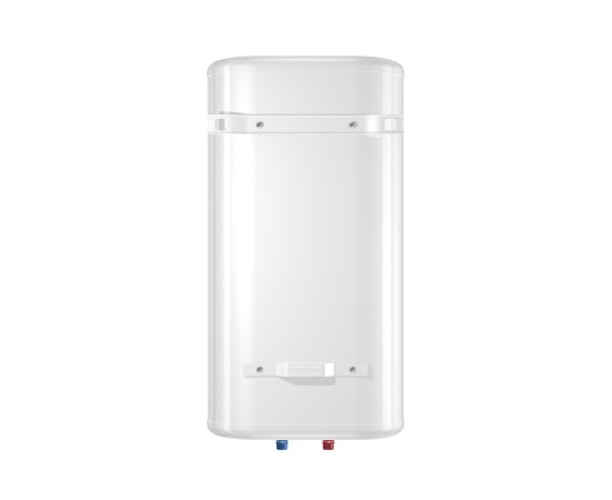 Водонагреватель накопительный Garanterm Flat 50 V