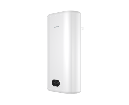 Водонагреватель накопительный Garanterm Flat 80 V