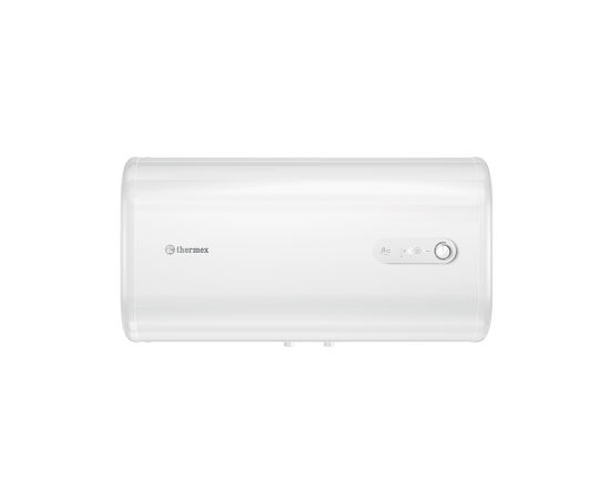 Водонагреватель накопительный THERMEX Mirror 80 H