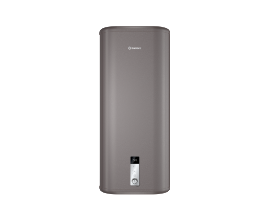 Водонагреватель накопительный THERMEX Dogma 100 V