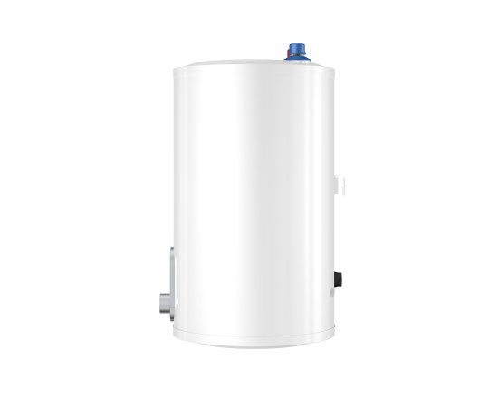 Водонагреватель накопительный THERMEX Mini 15 U